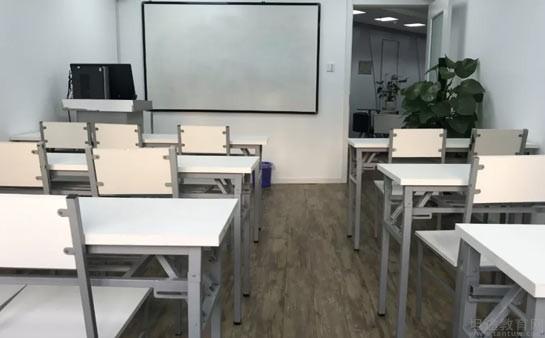 �������ʹ���Ӣ����ô��