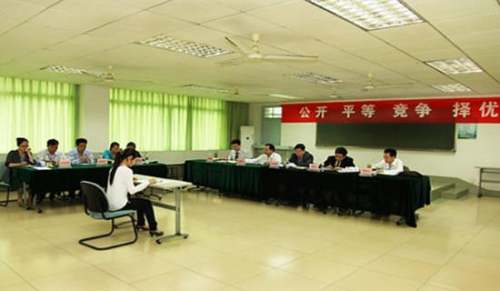 �����������������ܽ�����