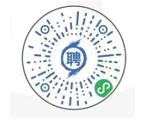 ���Գ�����������_���Գ�������_�����������Ի�ˢ����