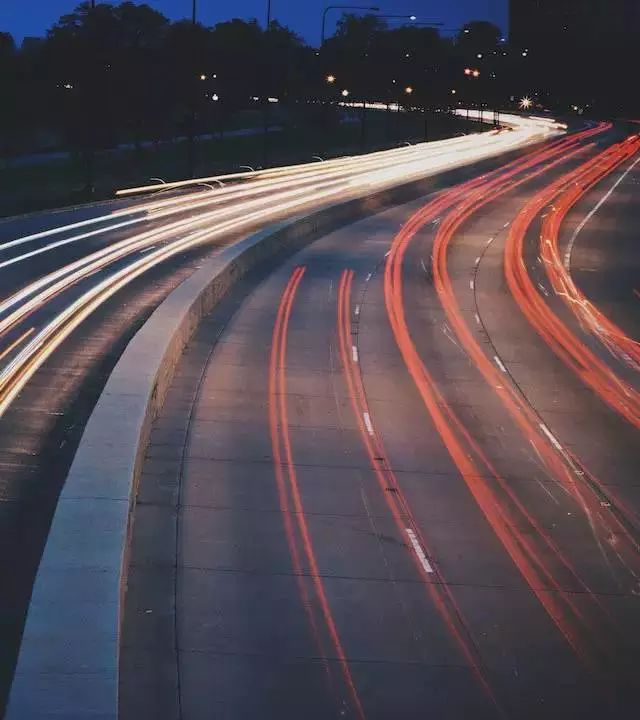 ���ԼƵ���Ҫע��ʲô_������Ҫע�ص�ϸ��_����ע����Ҫ�Ƶ���������