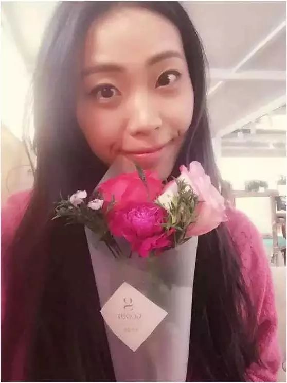 ����ע����Ҫ�Ƶ���������_���ԼƵ���Ҫע��ʲô_������Ҫע�ص�ϸ��