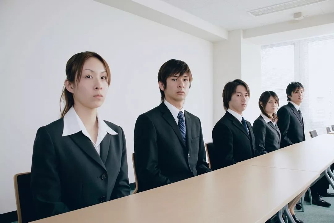 �ɹ�Ա������ν����Լ�_���Բɹ���ô˵_�ɹ�Ա�������ҽ���