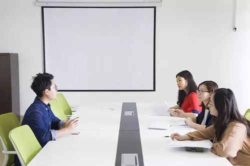 �ɹ�Ա�������ҽ���_�ɹ�Ա������ν����Լ�_���Բɹ���ô˵