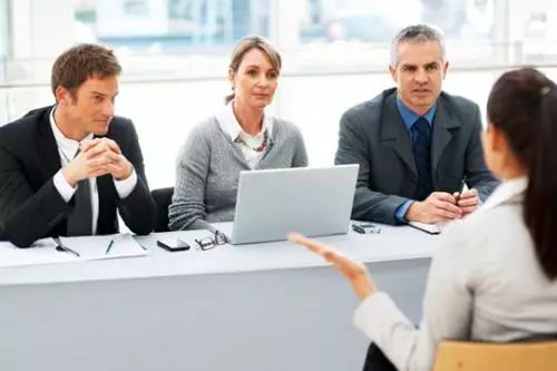 ���Բɹ���ô˵_�ɹ�Ա�������ҽ���_�ɹ�Ա������ν����Լ�