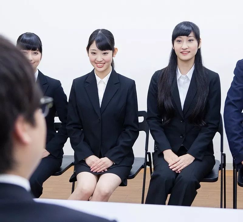 �ɹ�Ա�������ҽ���_�ɹ�Ա������ν����Լ�_���Բɹ���ô˵