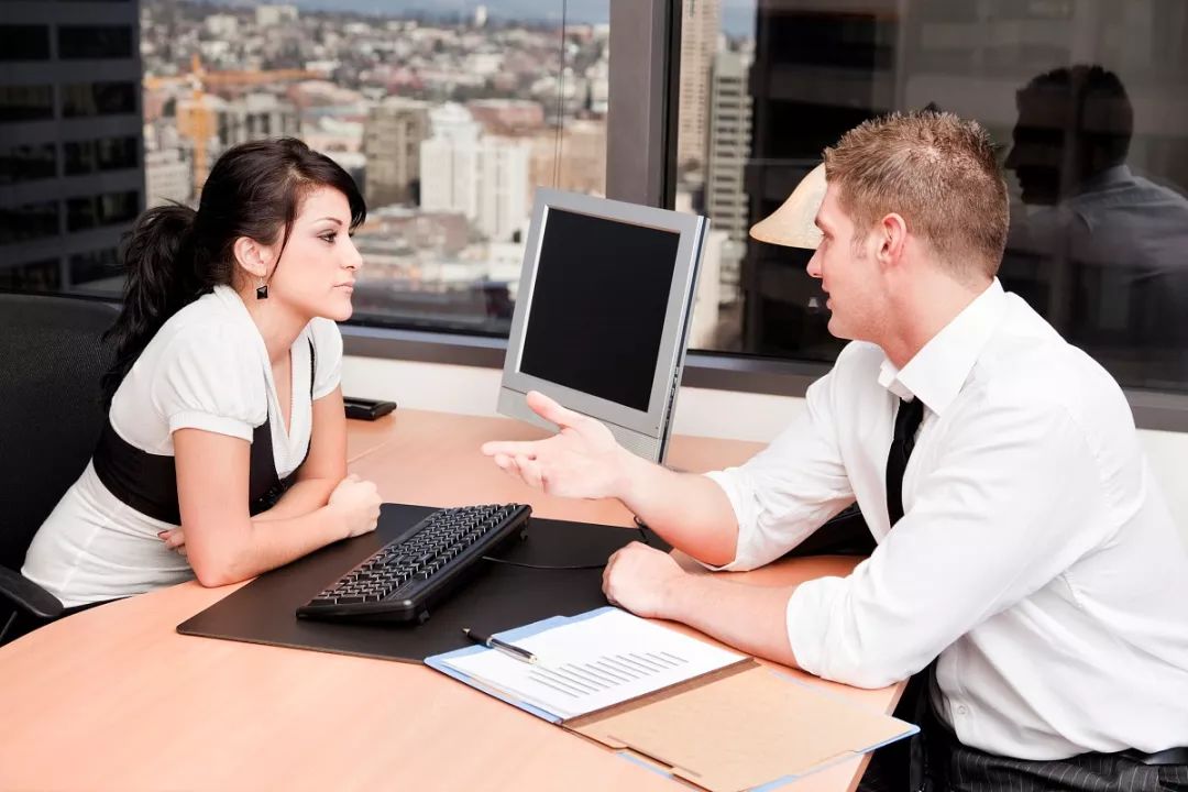 �ɹ�Ա�������ҽ���_�ɹ�Ա������ν����Լ�_���Բɹ���ô˵