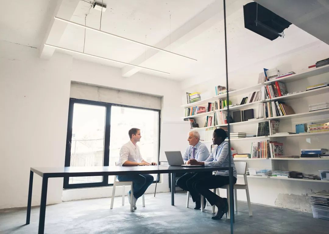 ���Բɹ���ô˵_�ɹ�Ա������ν����Լ�_�ɹ�Ա�������ҽ���