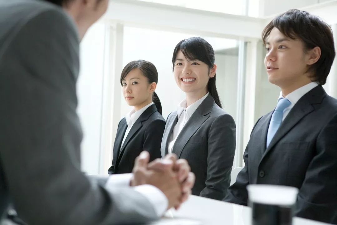 �ɹ�Ա�������ҽ���_���Բɹ���ô˵_�ɹ�Ա������ν����Լ�