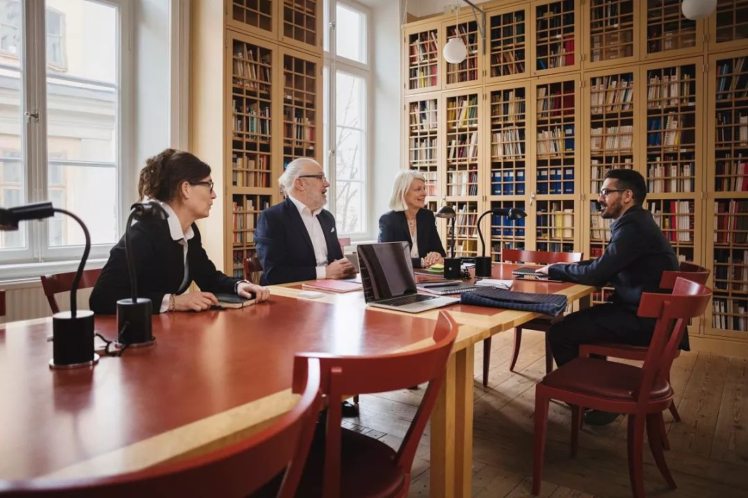 �ɹ�Ա�������ҽ���_���Բɹ���ô˵_�ɹ�Ա������ν����Լ�