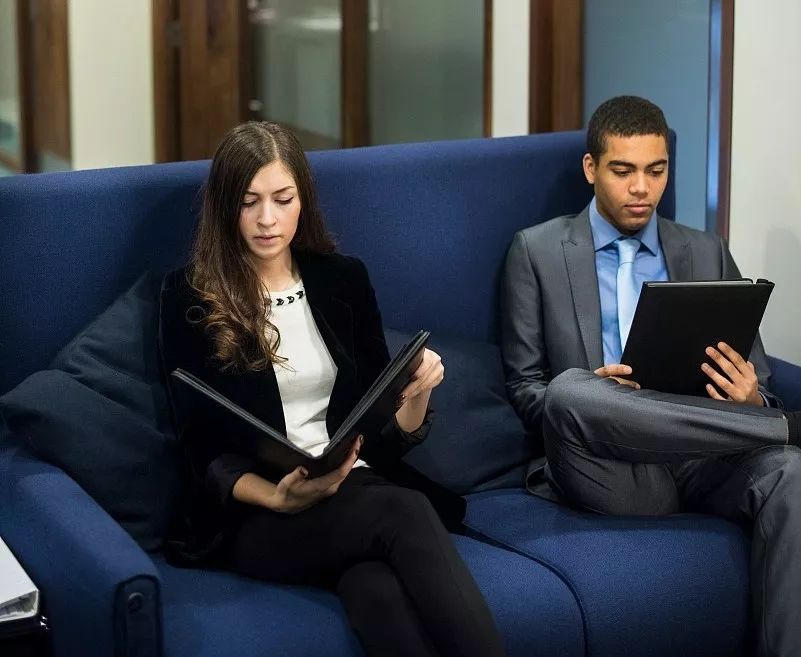 �ɹ�Ա������ν����Լ�_�ɹ�Ա�������ҽ���_���Բɹ���ô˵