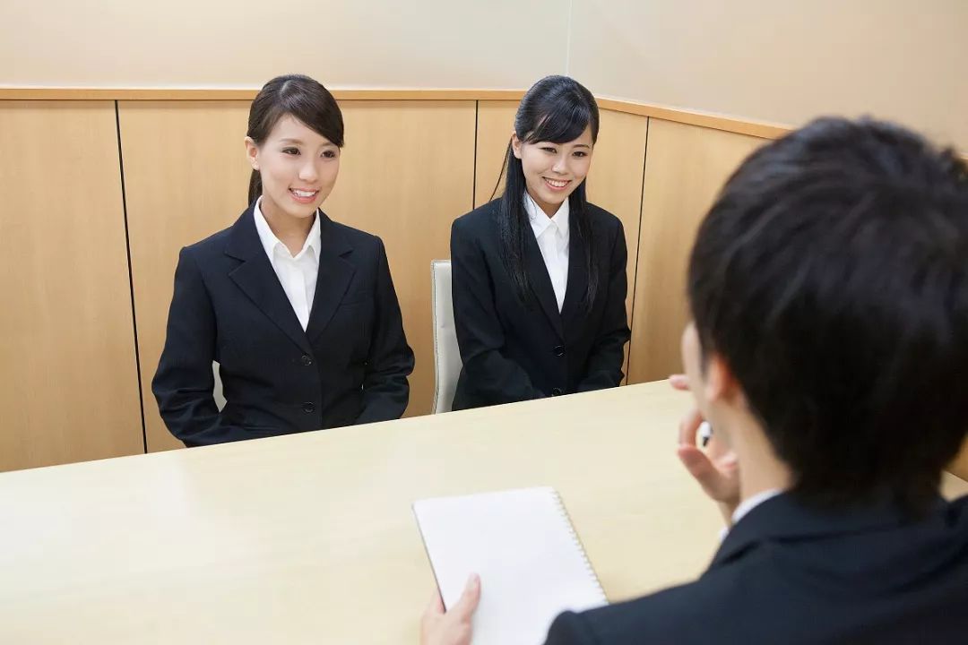 ���Բɹ���ô˵_�ɹ�Ա�������ҽ���_�ɹ�Ա������ν����Լ�