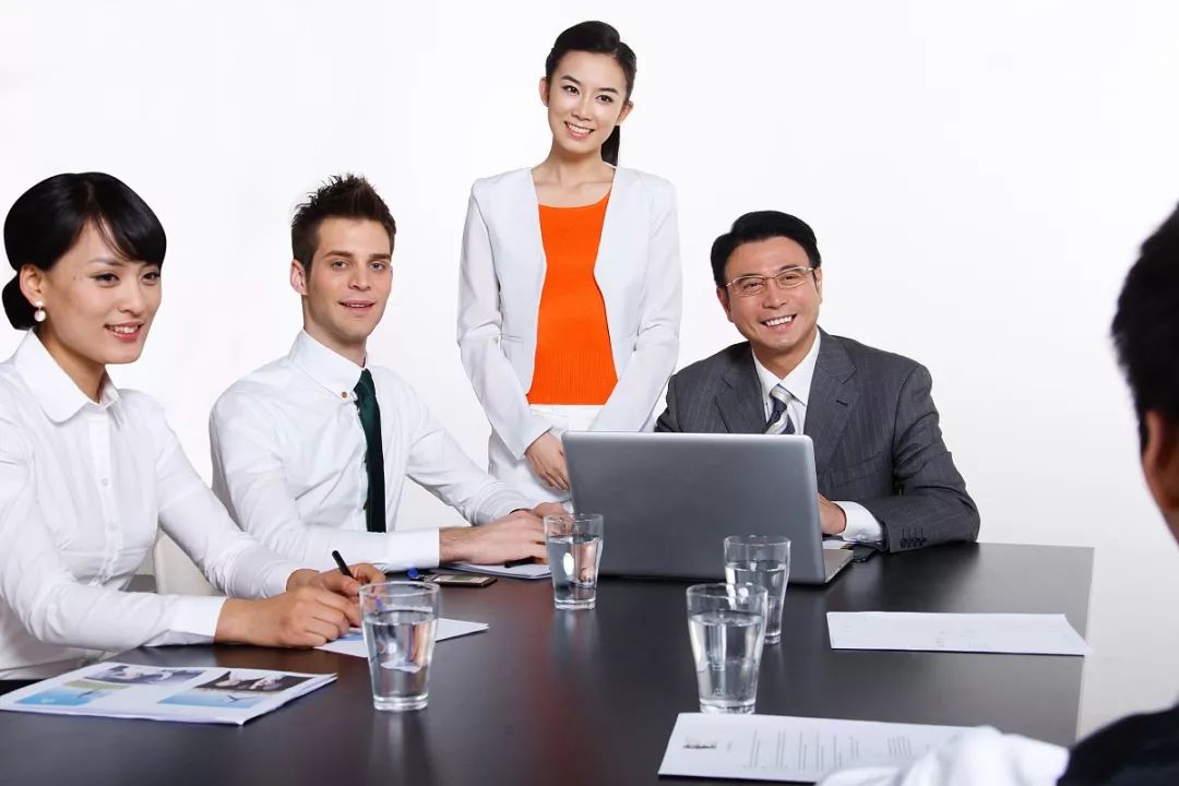 �ɹ�Ա������ν����Լ�_�ɹ�Ա�������ҽ���_���Բɹ���ô˵