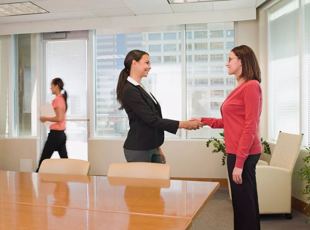 ���Բɹ���ô˵_�ɹ�Ա������ν����Լ�_�ɹ�Ա�������ҽ���