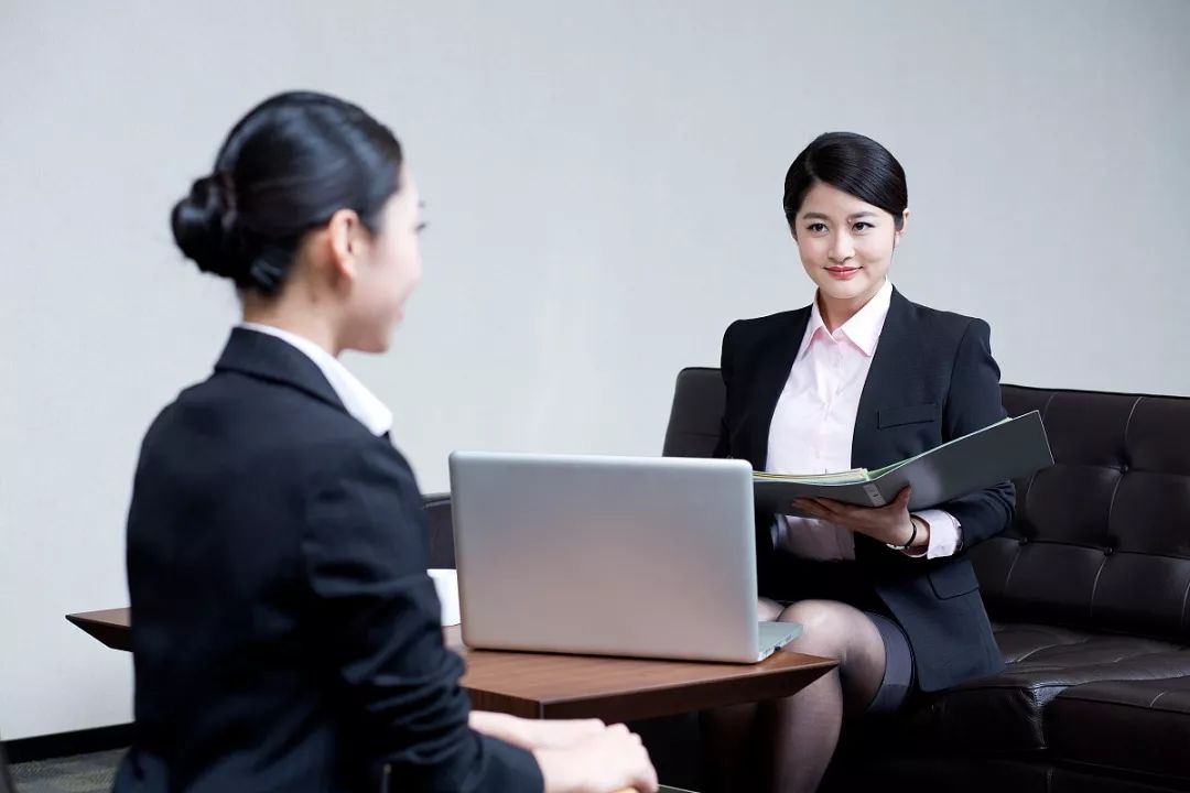 ���Բɹ���ô˵_�ɹ�Ա�������ҽ���_�ɹ�Ա������ν����Լ�