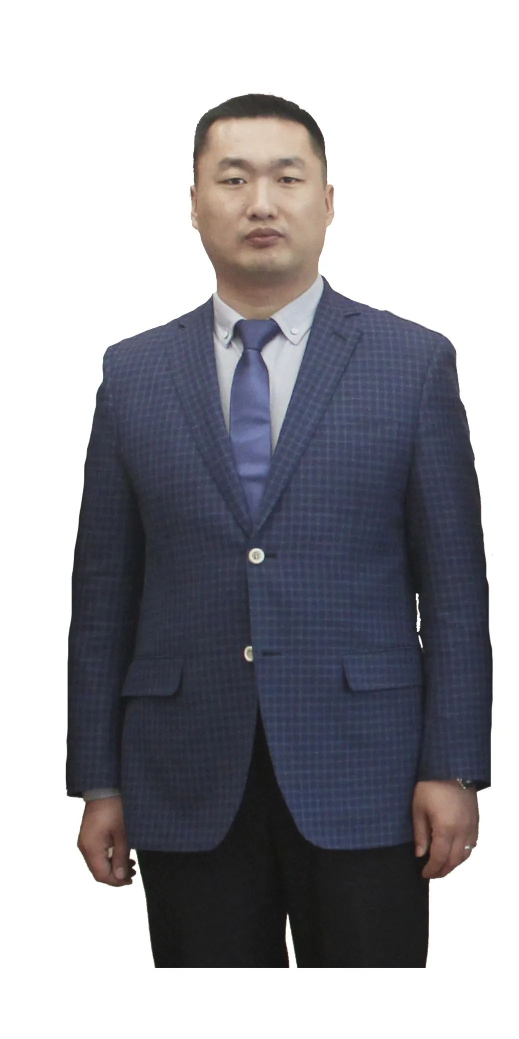 ������Ҫע�ص�ϸ��_���ԼƵ���Ҫע��ʲô_����ע����Ҫ�Ƶ�������