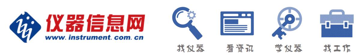 �����ۺ󹤳�ʦ����_�����ۺ���񹤳�ʦ_�����ۺ󹤳�ʦΪʲô���ʵ�