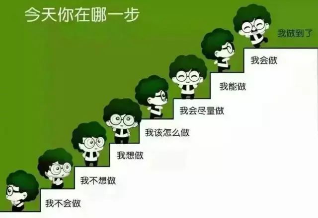 ���Բɹ������ҽ��ܷ���_�ɹ�Ա�������ҽ���_�ɹ�Ա������ν����Լ�