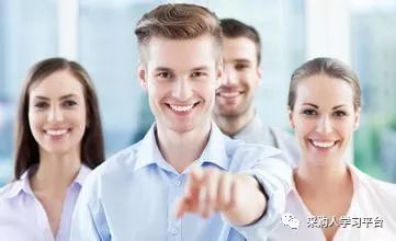 ���Բɹ������ҽ��ܷ���_�ɹ�Ա�������ҽ���_�ɹ�Ա������ν����Լ�