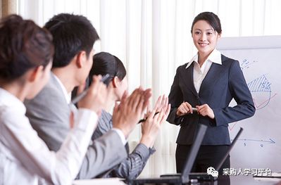 �ɹ�Ա������ν����Լ�_�ɹ�Ա�������ҽ���_���Բɹ������ҽ��ܷ���