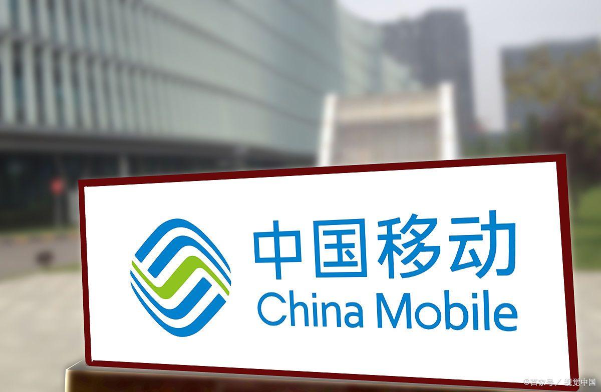 �ƶ��������⼰��_�ƶ����Գ�������_�ƶ���˾�������