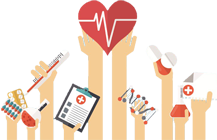 �������쵼С��������Ŀ_�����������쵼С�����ۼ���_����ҵ���쵼С������