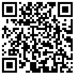 湖北选调生面试名单_湖北选调生面试成绩公示_湖北省选调生公示