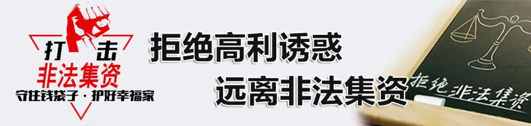 湖北省选调生公示_湖北选调生面试名单_湖北选调生面试成绩公示