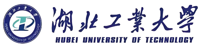 电子类专业面试_电子信息工程专业面试自我介绍_电子专业的面试自我介绍