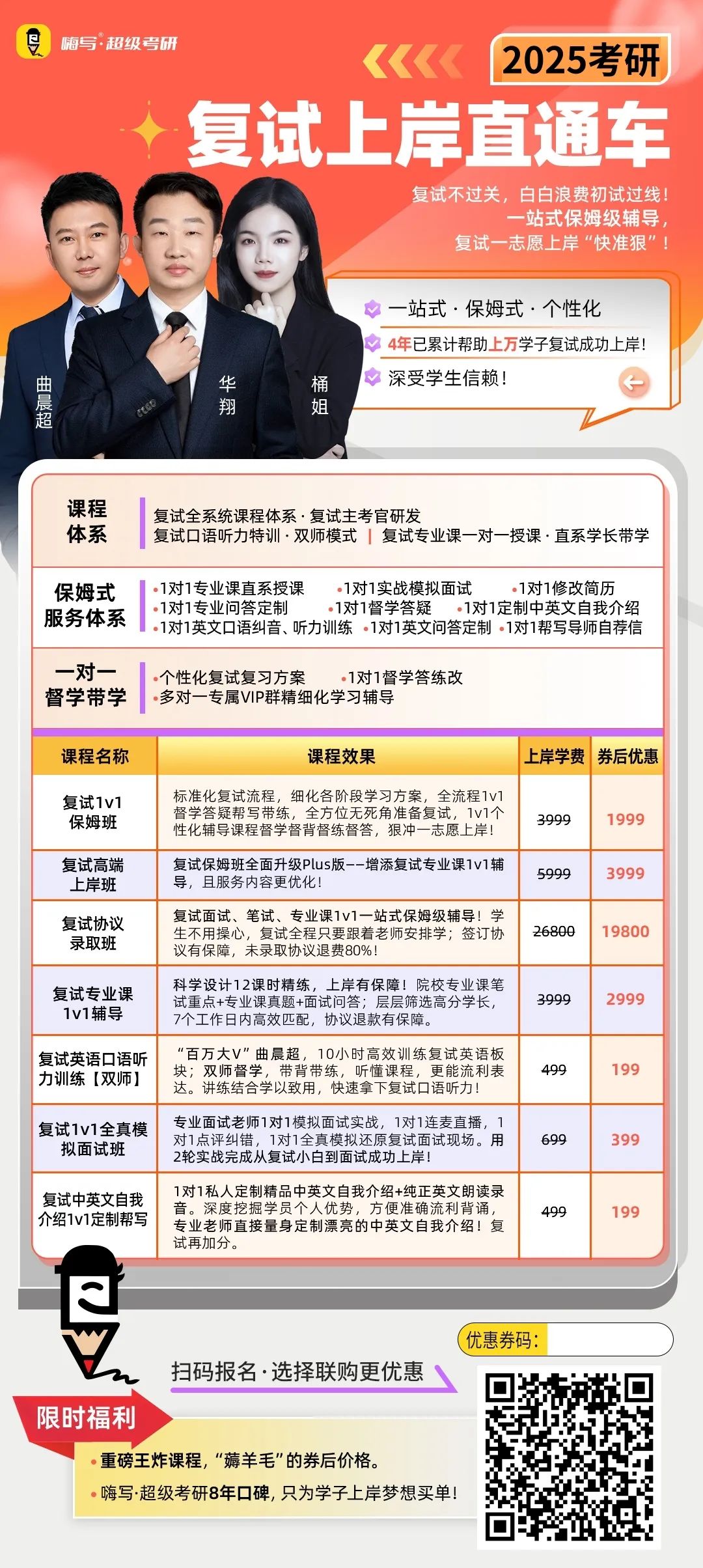 ������רҵ����_����רҵ���������ҽ���_������Ϣ����רҵ�������ҽ���