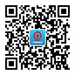 �Ϻ���·�����Ի���ʲô����_�Ϻ���·�ֻ���������?_�Ϻ���·����������