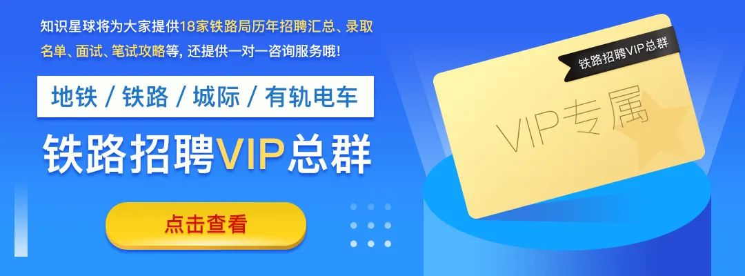 �Ϻ���·�ֻ���������?_�Ϻ���·����������_�Ϻ���·�����Ի���ʲô����