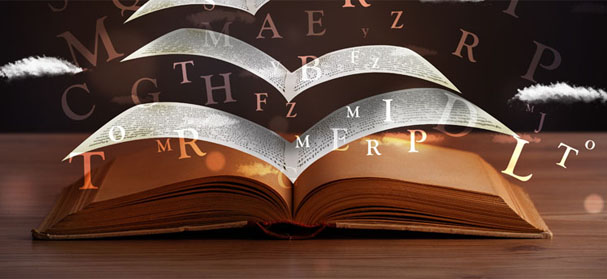 面试英语金融专业怎么说_金融复试英语问题_金融专业英语面试