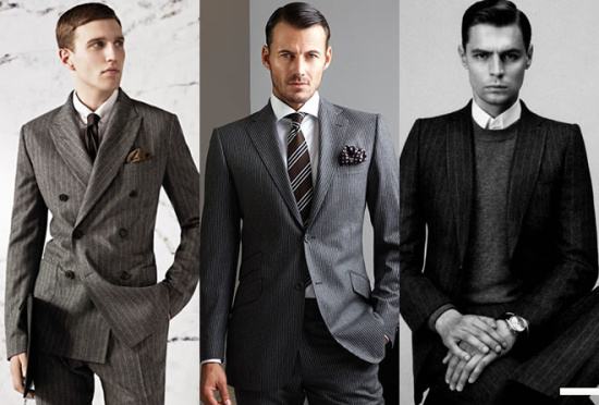 ���������ʲô��_������װ���_���������