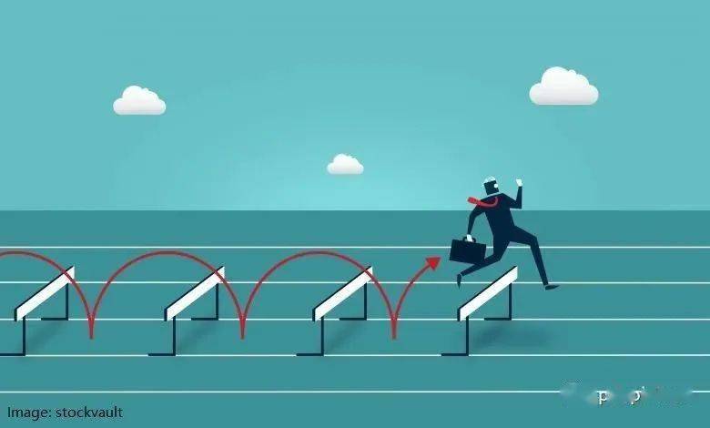 15个经典面试问题英文_面试常见英文问题_常见面试英文问题有哪些