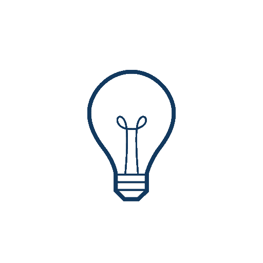 面试常见英文问题_常见面试英文问题有哪些_15个经典面试问题英文