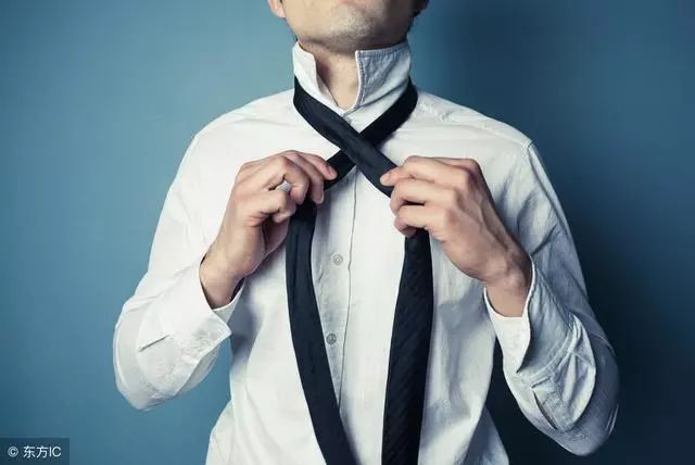 ������������Ӣ����������Щ_����Ӣ�����Գ�������ش�_����Ӣ�����Գ�������