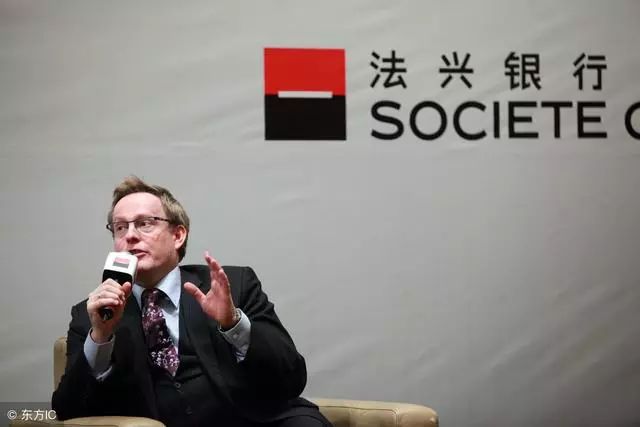 ������������Ӣ����������Щ_����Ӣ�����Գ�������ش�_����Ӣ�����Գ�������