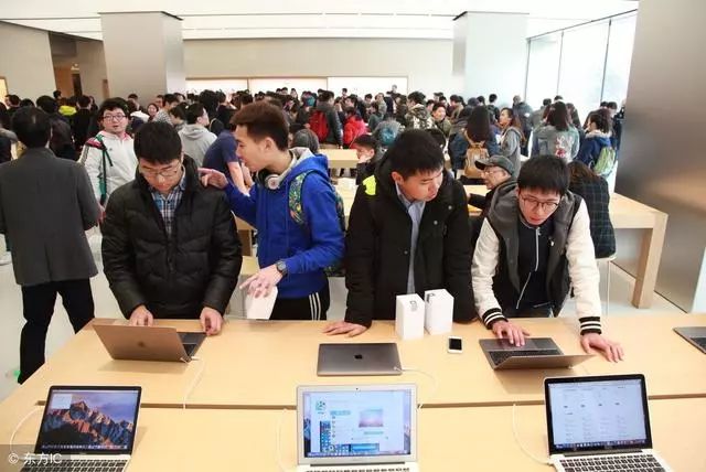 ����Ӣ�����Գ�������_������������Ӣ����������Щ_����Ӣ�����Գ�������ش�