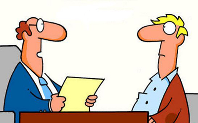 面试常见英文问题_面试英文问题_常见面试英文问题及答案