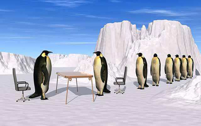 面试英文问题_面试常见英文问题_常见面试英文问题及答案