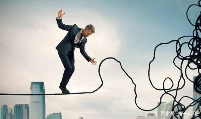 缺点面试回答怎么说_面试我的缺点怎么回答_你有什么缺点面试回答