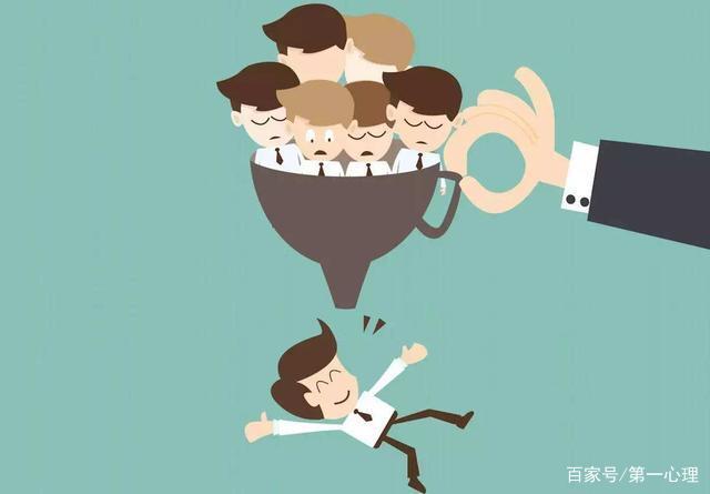 面试我的缺点怎么回答_缺点面试回答怎么说_你有什么缺点面试回答