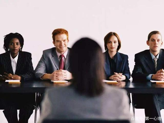 你有什么缺点面试回答_面试我的缺点怎么回答_缺点面试回答怎么说