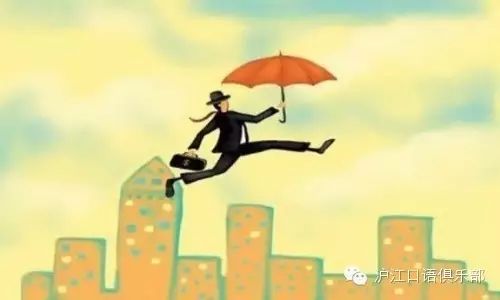 外企英语面试常见问题_外企面试英文问题_外企面试问题及回答技巧英文