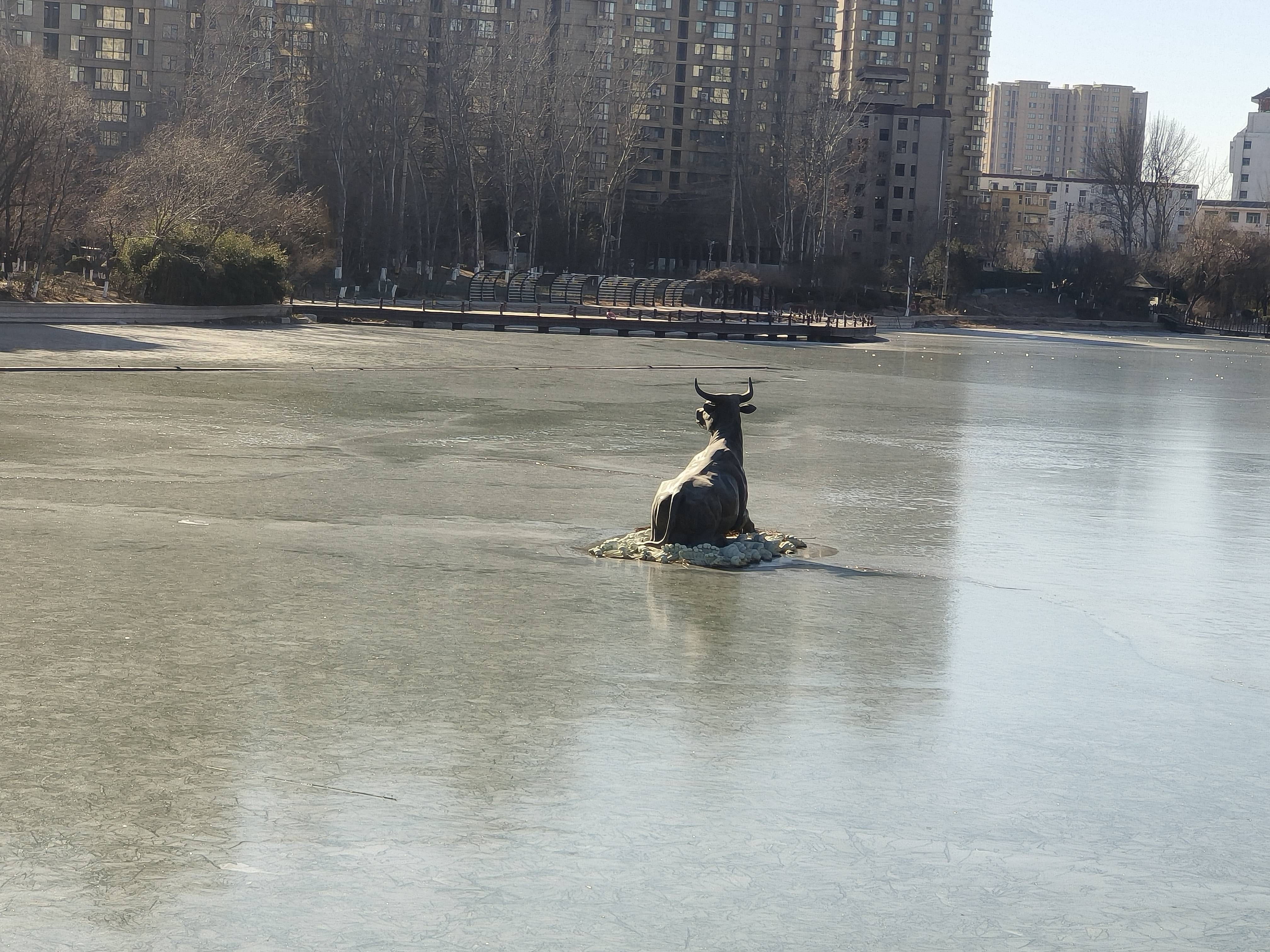 ����ȱ��ش�������_�����ҵ�ȱ����ô�ش�_ȱ��������ô˵