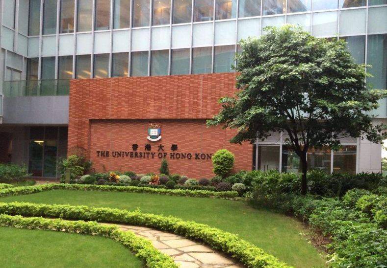 ��۴�ѧ�о����������ҽ���_��۳��д�ѧ�о�����������_��۳��д�ѧ�о�������