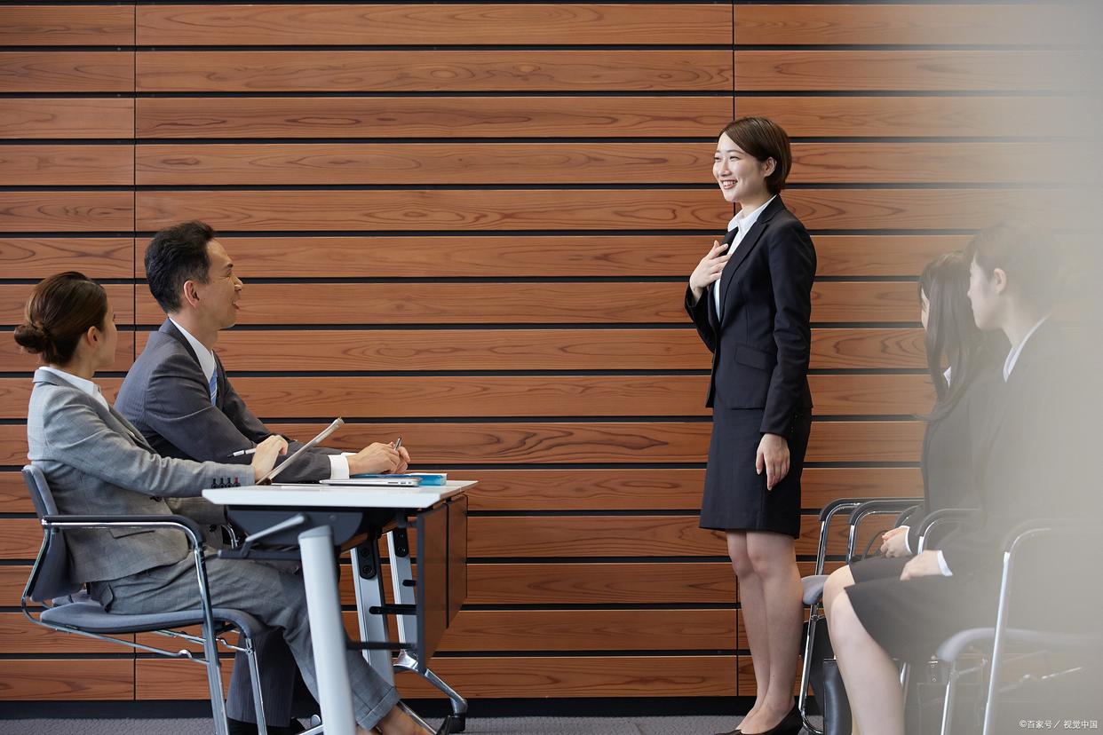 你有什么缺点面试回答_面试我的缺点怎么回答_缺点面试