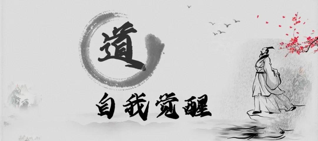 �����ҵ�ȱ����ô�ش�_ȱ������_ȱ��������ô˵