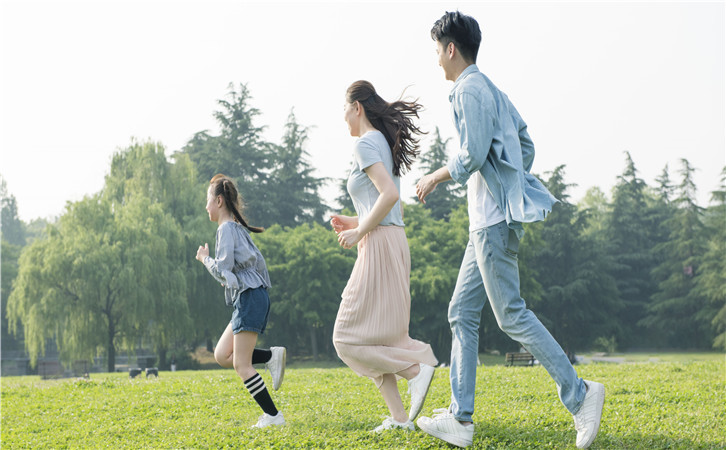 ����ǩ֤��ǩ_�������ǩ֤����ע��_������ǩ����ϲ����