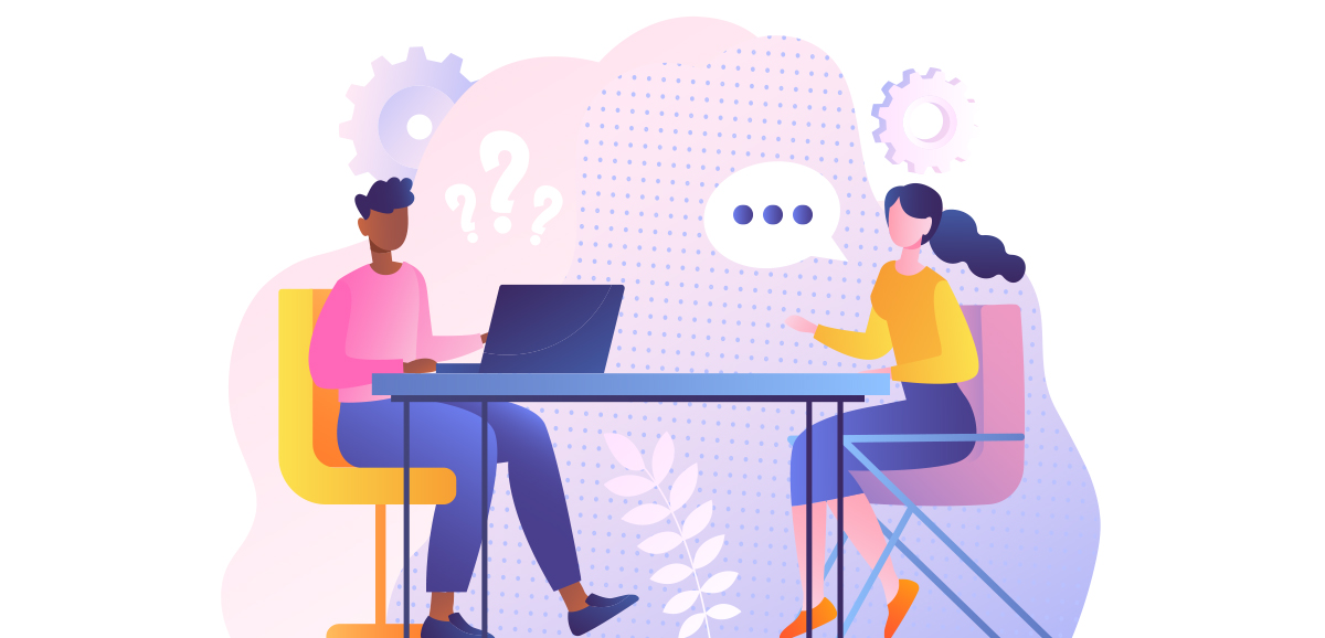 ��۳��д�ѧ����